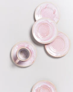 Motel a Miio Untertassen^Cordoama - Espresso Saucer