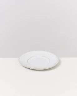 Motel a Miio Untertassen^Cordoama - Espresso Saucer