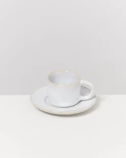 Motel a Miio Untertassen^Cordoama - Espresso Saucer
