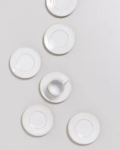 Motel a Miio Untertassen^Cordoama - Espresso Saucer