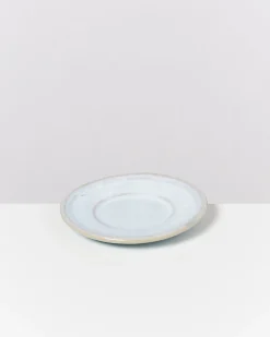 Motel a Miio Untertassen^Cordoama - Espresso Saucer