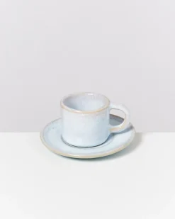 Motel a Miio Untertassen^Cordoama - Espresso Saucer