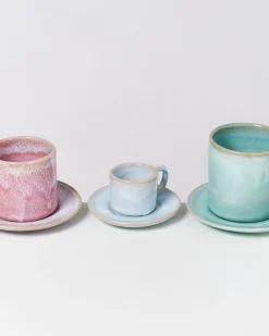 Motel a Miio Untertassen^Cordoama - Espresso Saucer