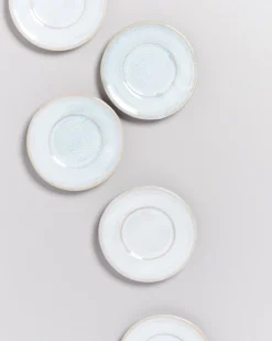 Motel a Miio Untertassen^Cordoama - Espresso Saucer