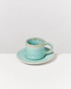 Motel a Miio Untertassen^Cordoama - Espresso Saucer