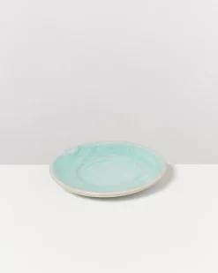 Motel a Miio Untertassen^Cordoama - Espresso Saucer