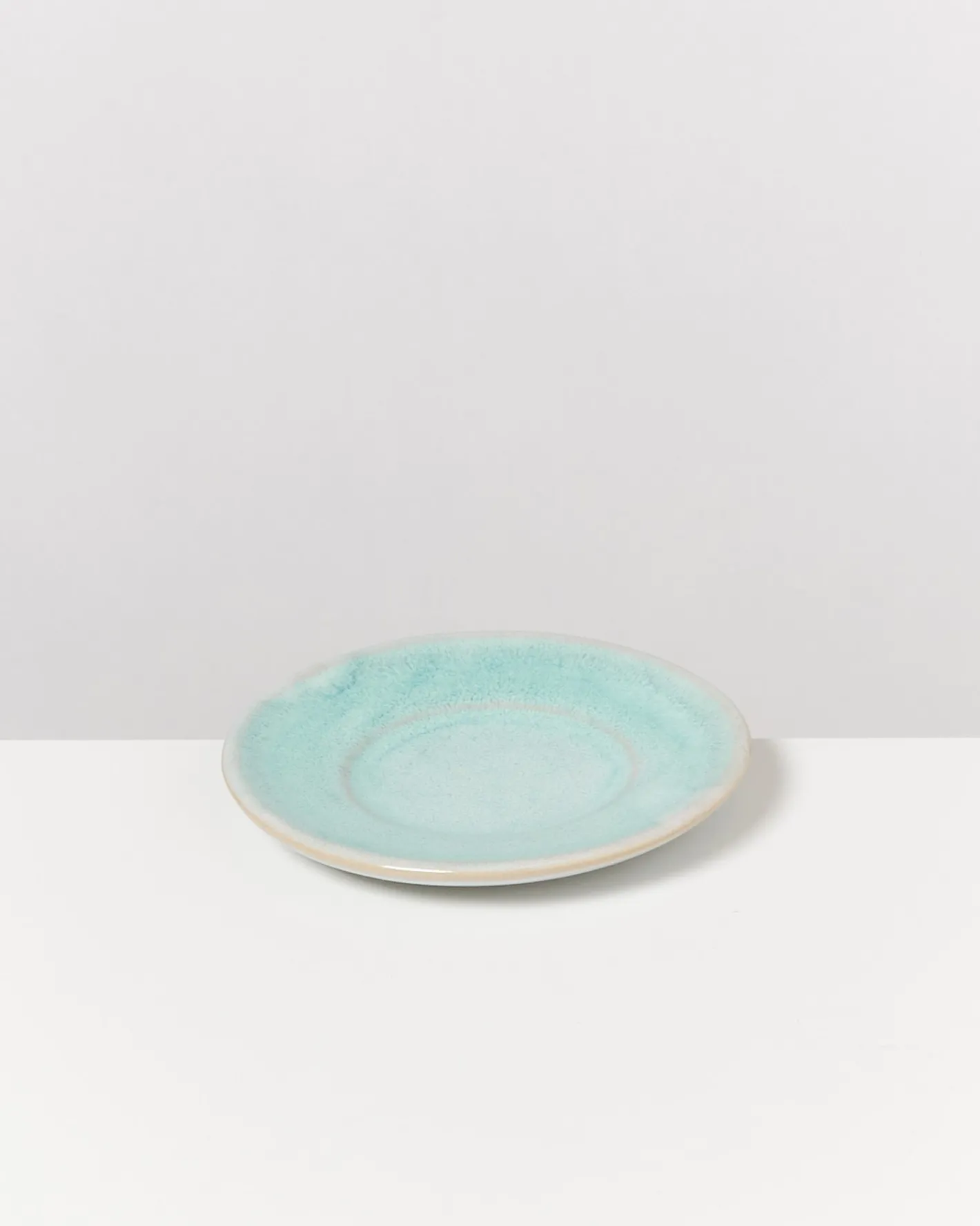 Motel a Miio Untertassen^Cordoama - Espresso Saucer