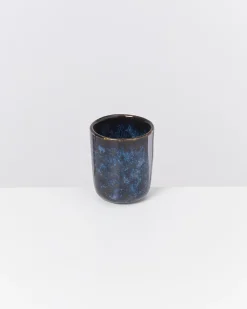 Motel a Miio Becher-Sets^Cordoama - Espressocup Darkblue
