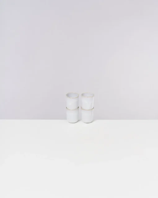Motel a Miio Becher-Sets^Cordoama - Espressocup