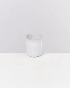 Motel a Miio Becher-Sets^Cordoama - Espressocup