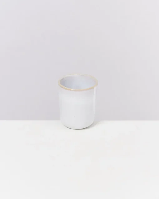 Motel a Miio Becher-Sets^Cordoama - Espressocup