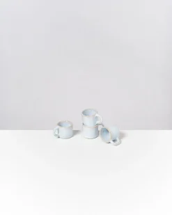 Motel a Miio Espressotassen^Cordoama - Espressomug