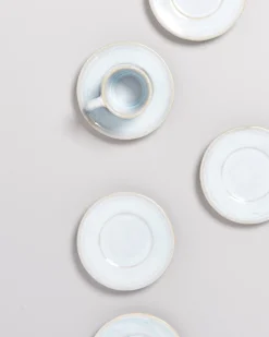 Motel a Miio Espressotassen^Cordoama - Espressomug