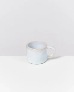 Motel a Miio Espressotassen^Cordoama - Espressomug