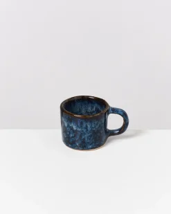 Motel a Miio Espressotassen^Cordoama - Espressomug Darkblue