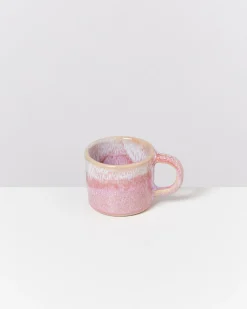 Motel a Miio Espressotassen^Cordoama - Espressomug Rose