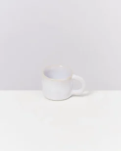 Motel a Miio Espressotassen^Cordoama - Espressomug White