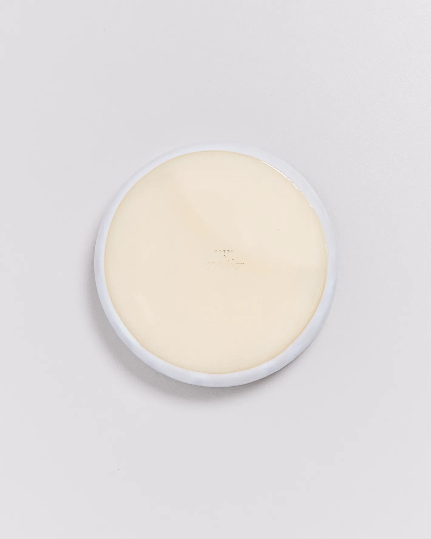 Motel a Miio Schmuckschälchen^Cordoama - Mini Plate Deep