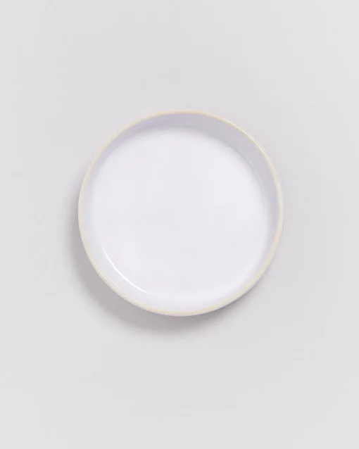 Motel a Miio Schmuckschälchen^Cordoama - Mini Plate Deep