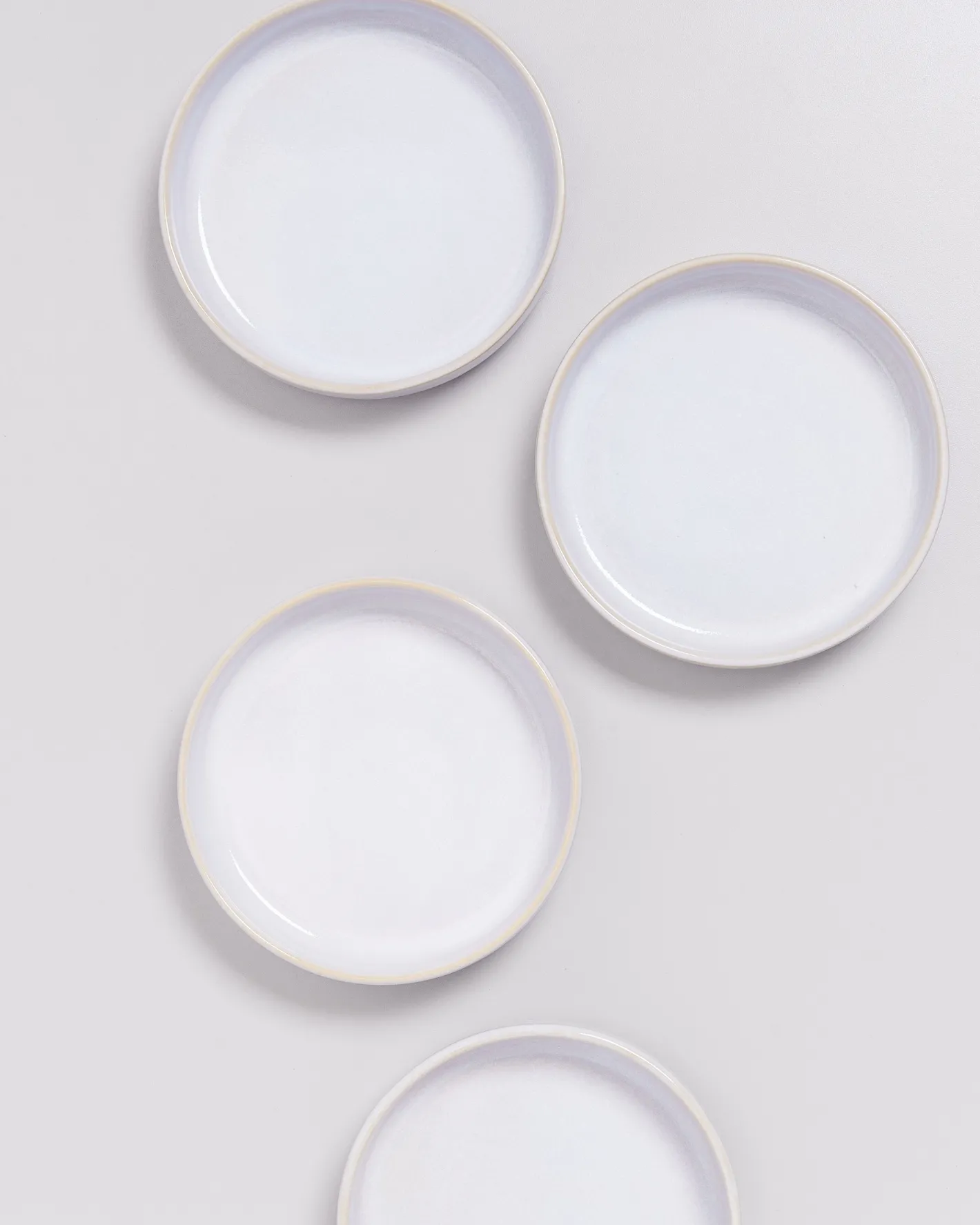 Motel a Miio Schmuckschälchen^Cordoama - Mini Plate Deep