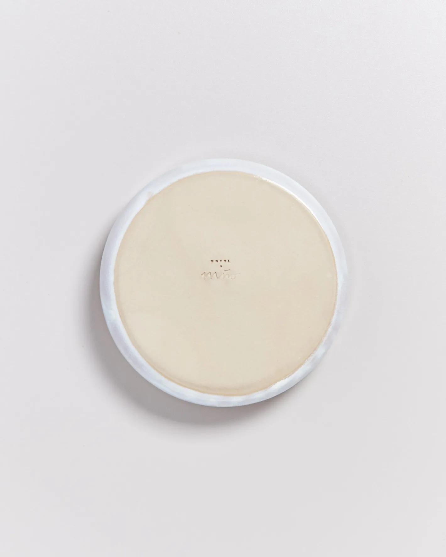 Motel a Miio Schmuckschälchen^Cordoama - Mini Plate Deep