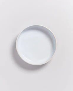 Motel a Miio Schmuckschälchen^Cordoama - Mini Plate Deep Azure