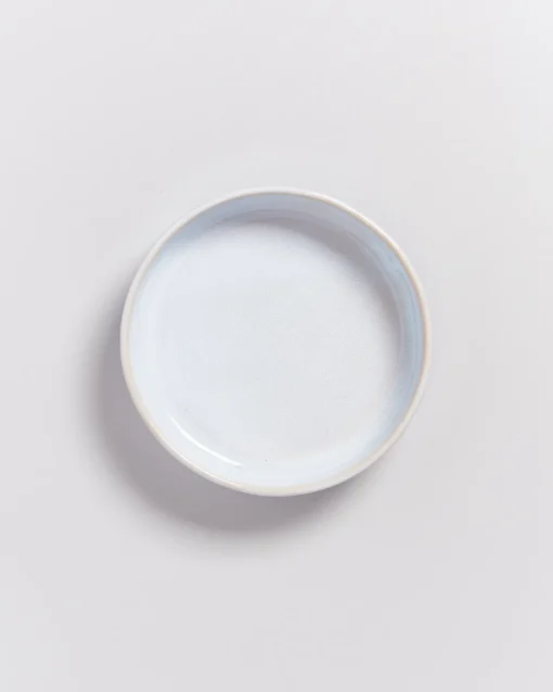 Motel a Miio Schmuckschälchen^Cordoama - Mini Plate Deep Azure