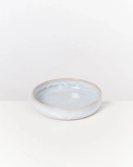 Motel a Miio Schmuckschälchen^Cordoama - Mini Plate Deep Azure