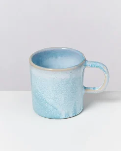 Motel a Miio Große Tassen^Cordoama - Mug Big