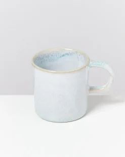 Motel a Miio Große Tassen^Cordoama - Mug Big e