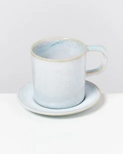 Motel a Miio Große Tassen^Cordoama - Mug Big e