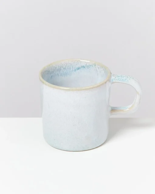 Motel a Miio Große Tassen^Cordoama - Mug Big e