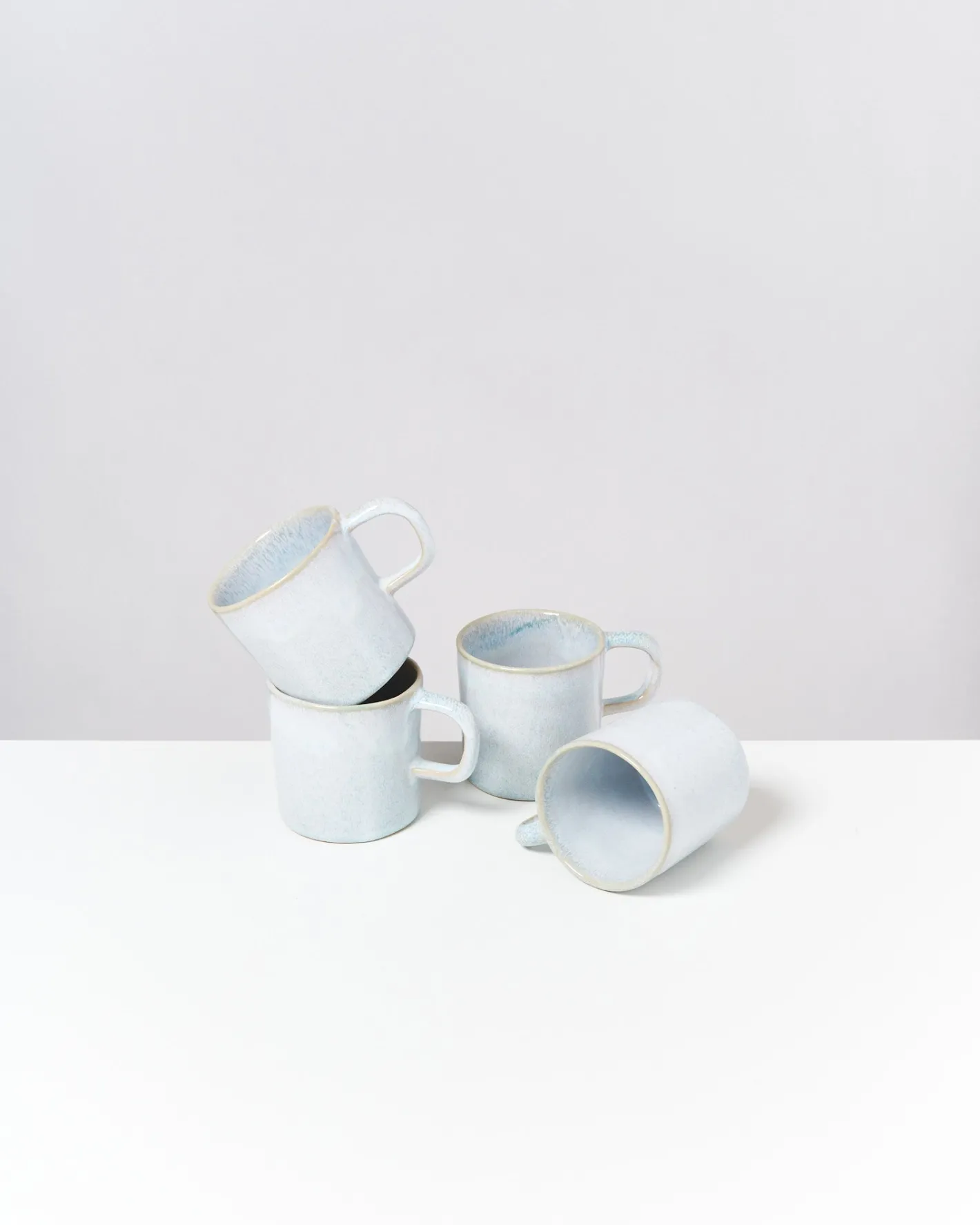 Motel a Miio Große Tassen^Cordoama - Mug Big e