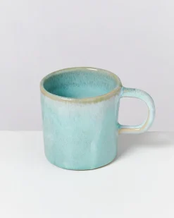 Motel a Miio Große Tassen^Cordoama - Mug Big