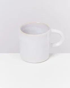 Motel a Miio Große Tassen^Cordoama - Mug Big White