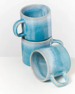 Motel a Miio Kleine Tassen^Cordoama - Mug Small