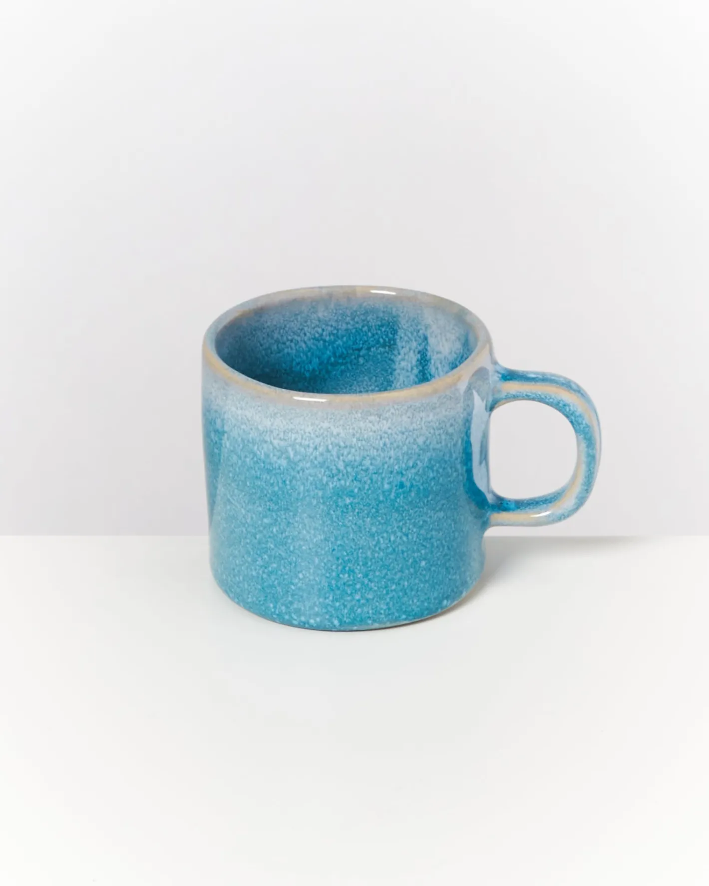 Motel a Miio Kleine Tassen^Cordoama - Mug Small