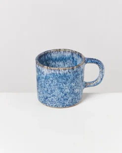 Motel a Miio Kleine Tassen^Cordoama - Mug Small