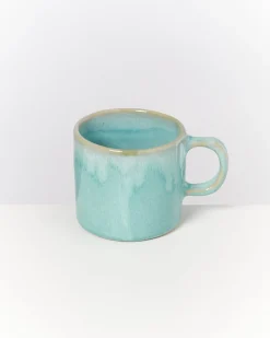 Motel a Miio Kleine Tassen^Cordoama - Mug Small
