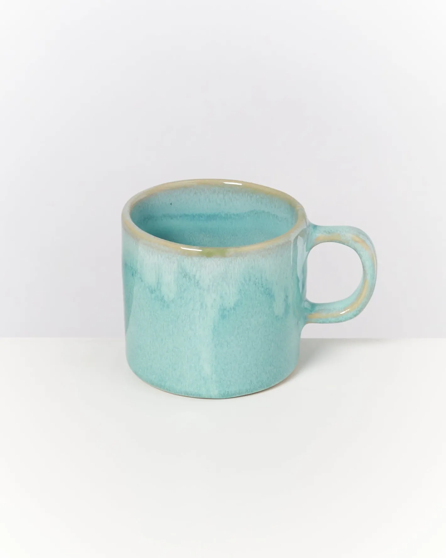 Motel a Miio Kleine Tassen^Cordoama - Mug Small