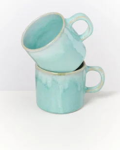 Motel a Miio Kleine Tassen^Cordoama - Mug Small