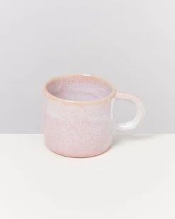 Motel a Miio Kleine Tassen^Cordoama - Mug Small