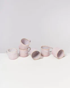 Motel a Miio Kleine Tassen^Cordoama - Mug Small