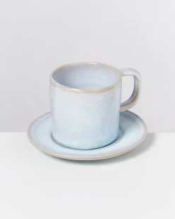 Motel a Miio Untertassen^Cordoama - Saucer e