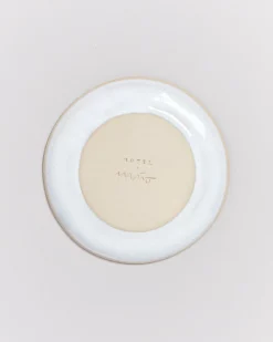 Motel a Miio Untertassen^Cordoama - Saucer e