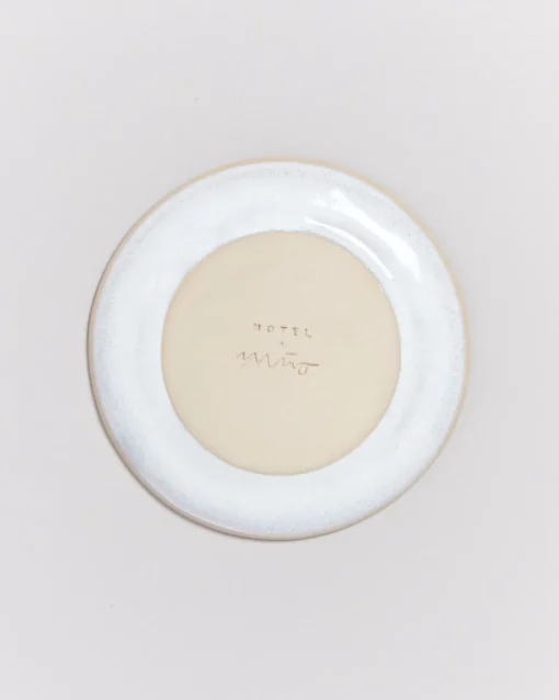 Motel a Miio Untertassen^Cordoama - Saucer e