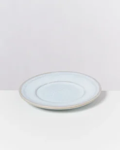 Motel a Miio Untertassen^Cordoama - Saucer e