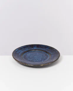 Motel a Miio Untertassen^Cordoama - Saucer Darkblue