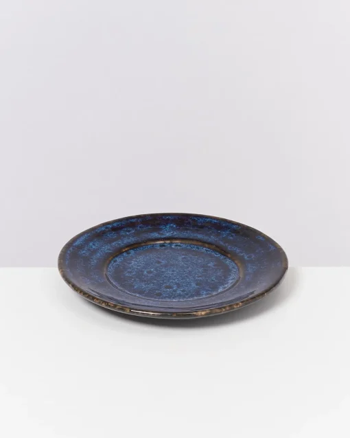 Motel a Miio Untertassen^Cordoama - Saucer Darkblue