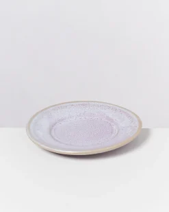 Motel a Miio Untertassen^Cordoama - Saucer Rose